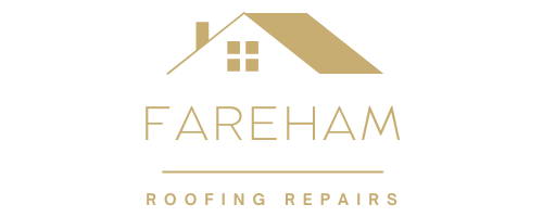 Fareham Roofing Repairs